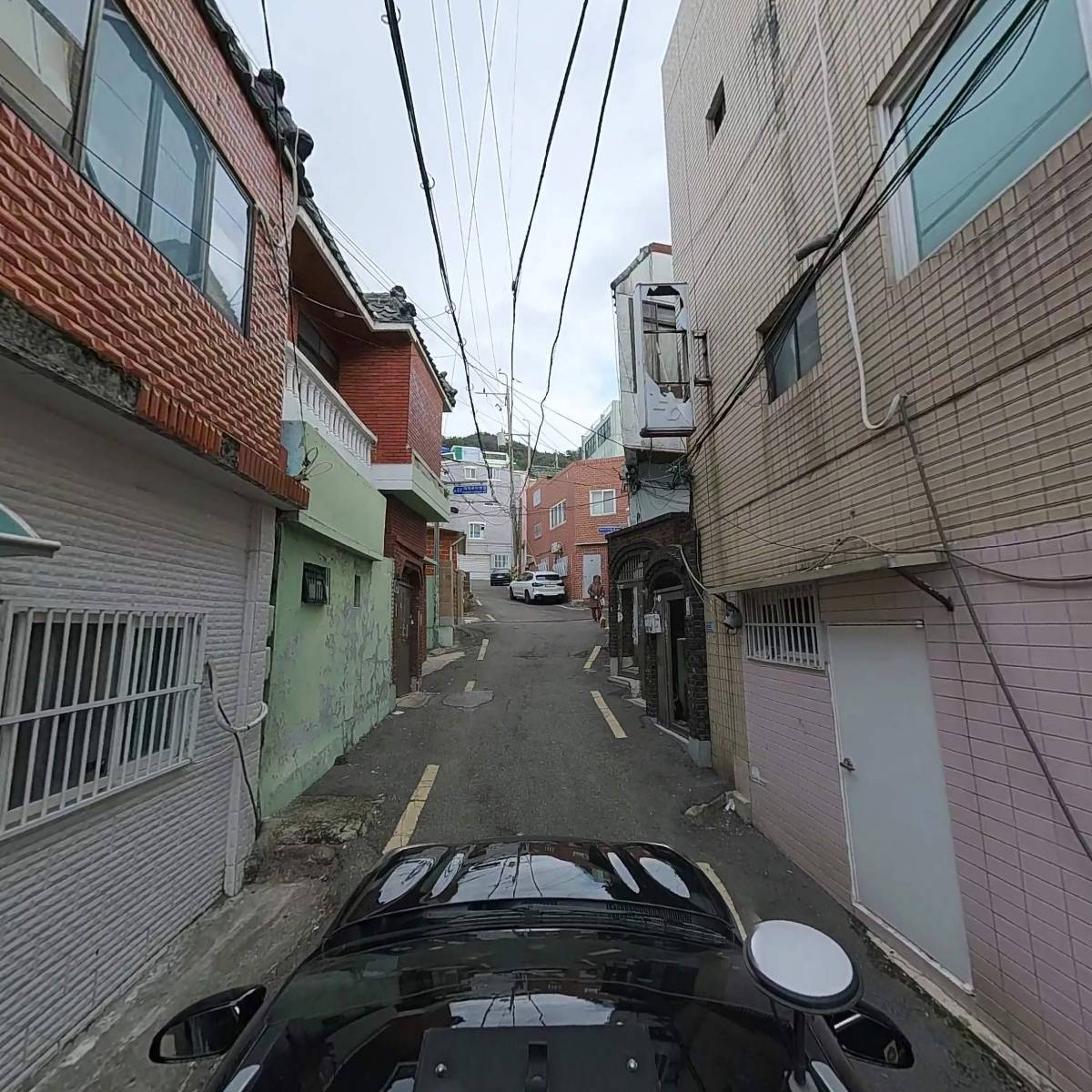 행복도시 부산환경문화 알리기 사업회_4