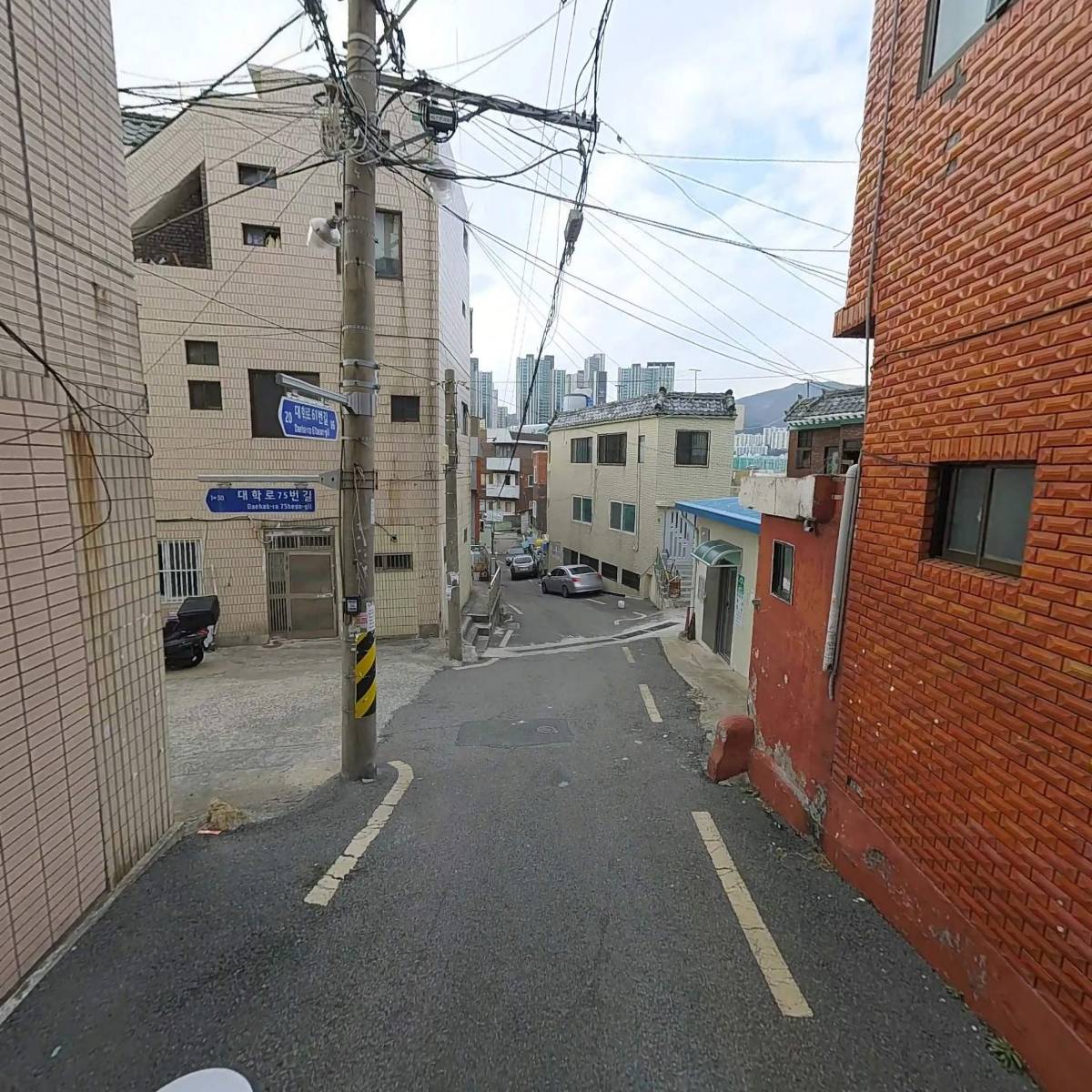행복도시 부산환경문화 알리기 사업회_2