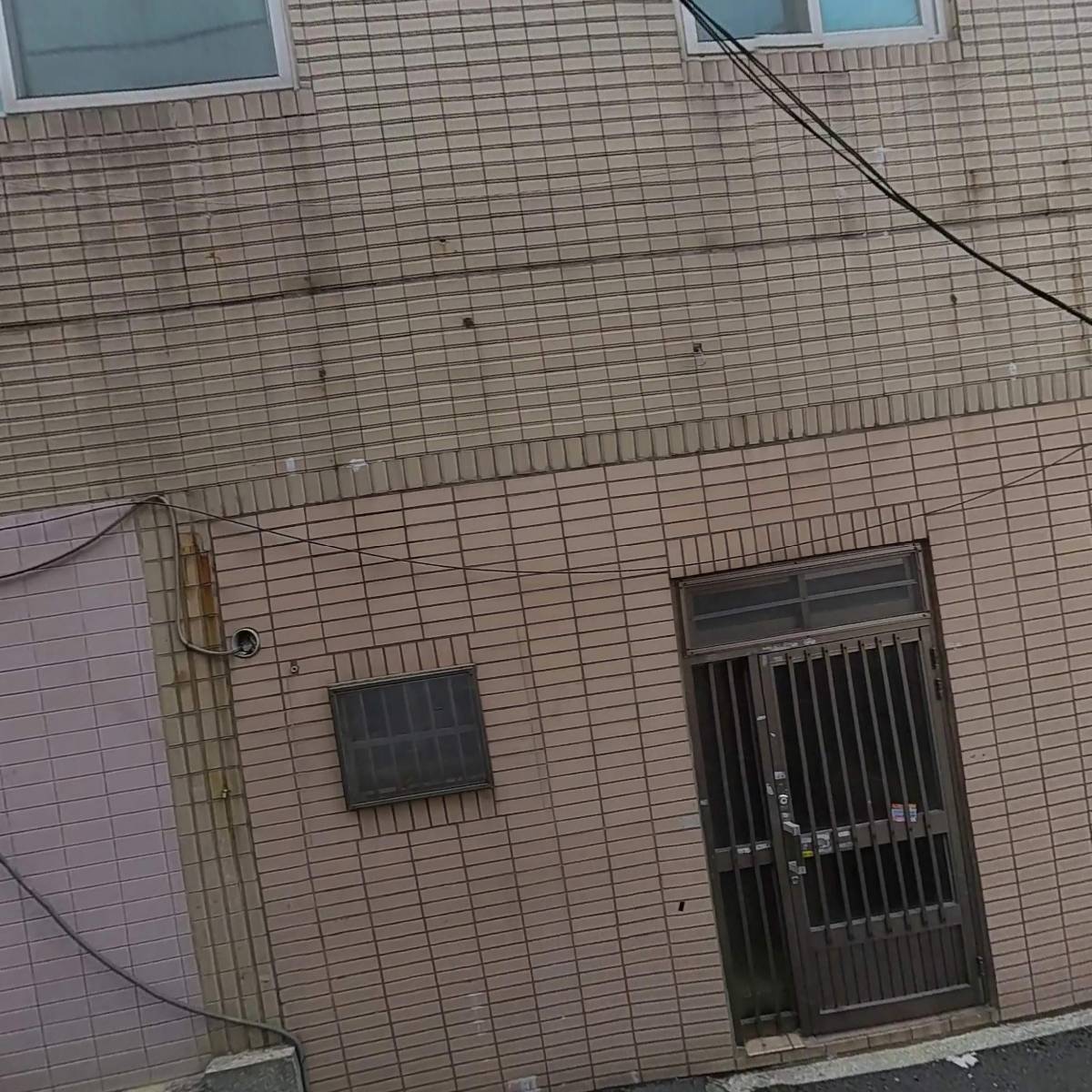 행복도시 부산환경문화 알리기 사업회