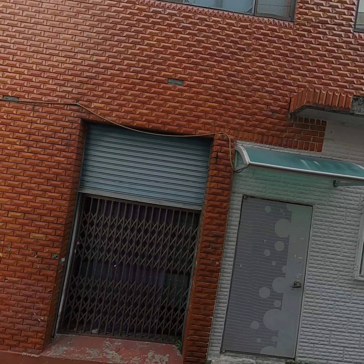 행복도시 부산환경문화 알리기 사업회_3