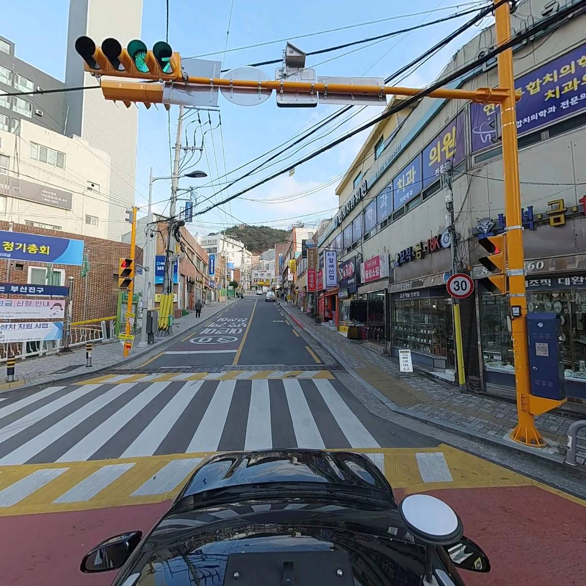 네이처 컬렉션_4