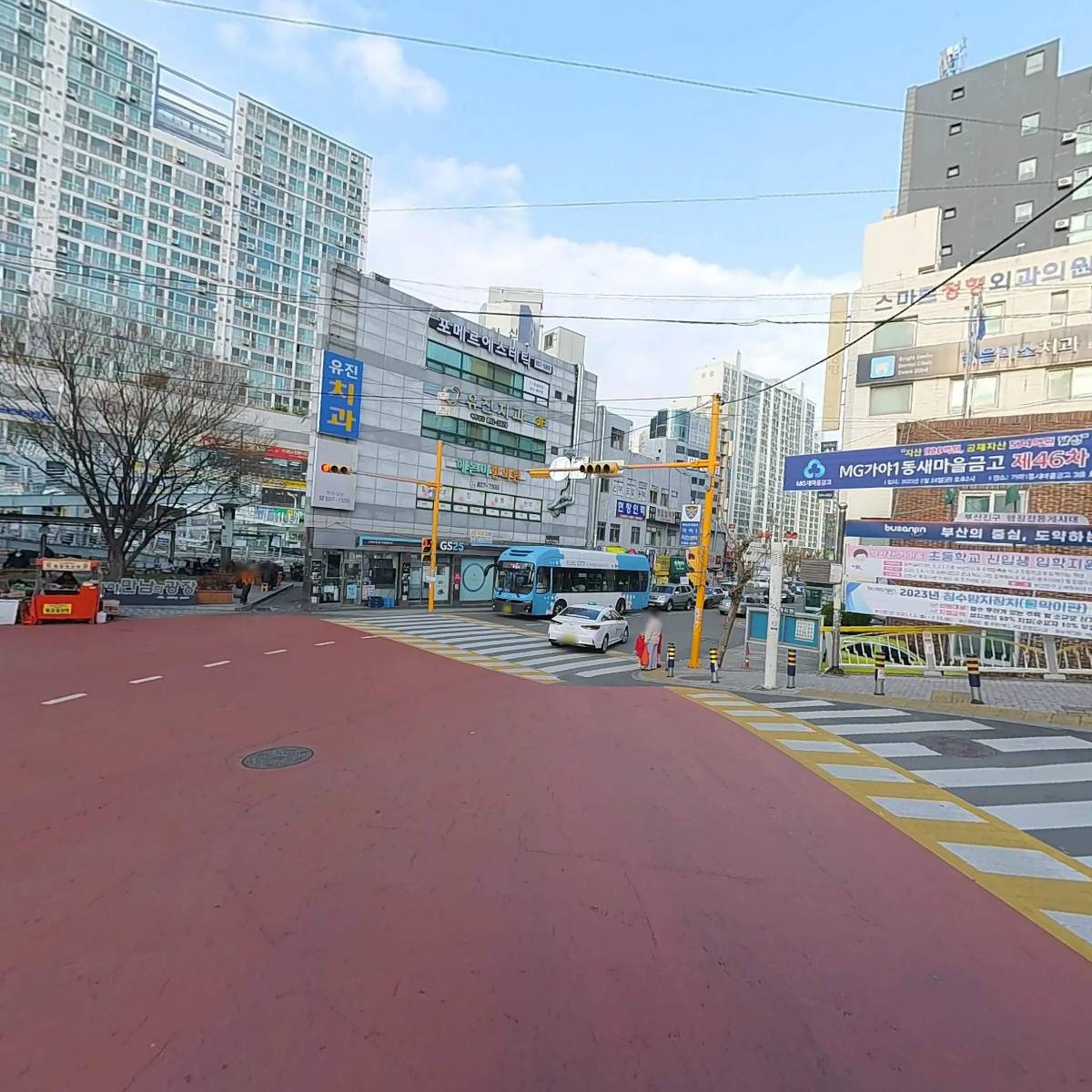 네이처 컬렉션_3