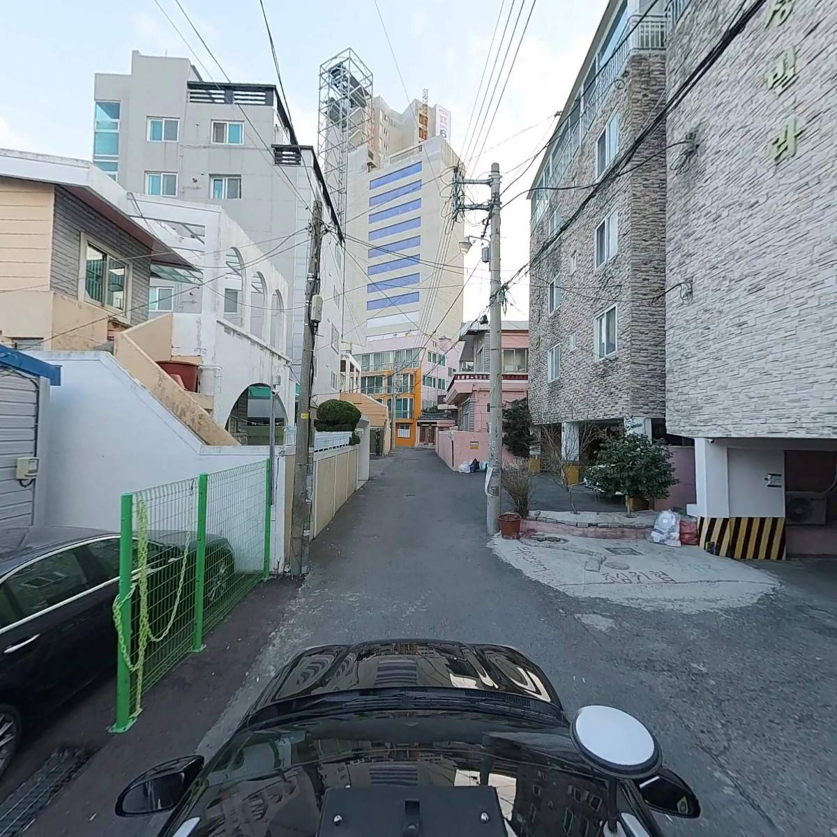 제이엘디자인(JL디자인)_4