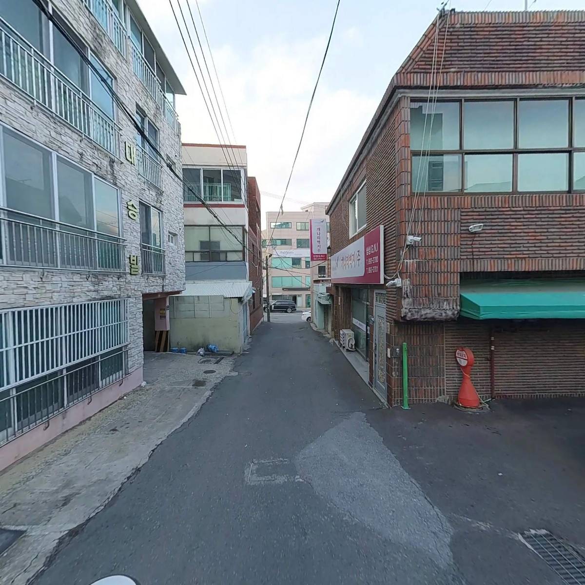 제이엘디자인(JL디자인)_2