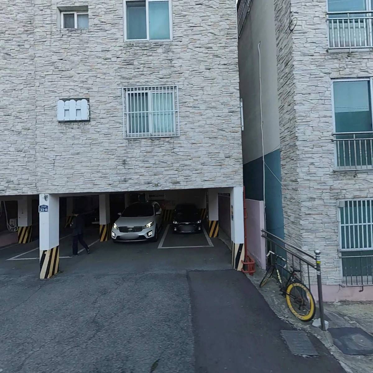 제이엘디자인(JL디자인)