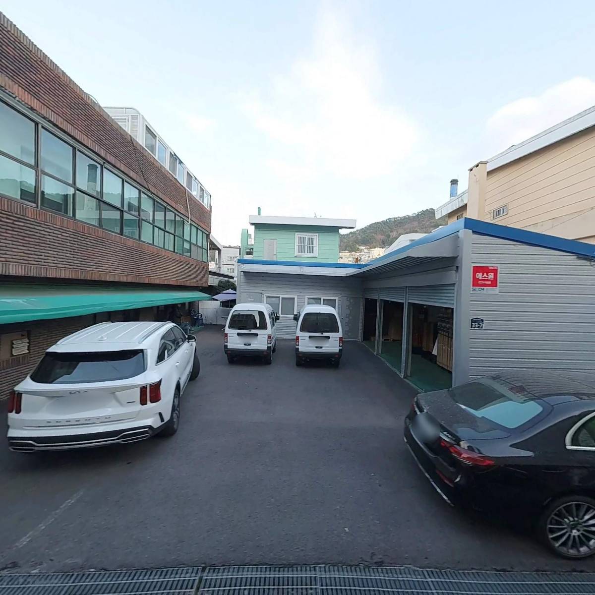 제이엘디자인(JL디자인)_3