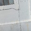 우리식품_3