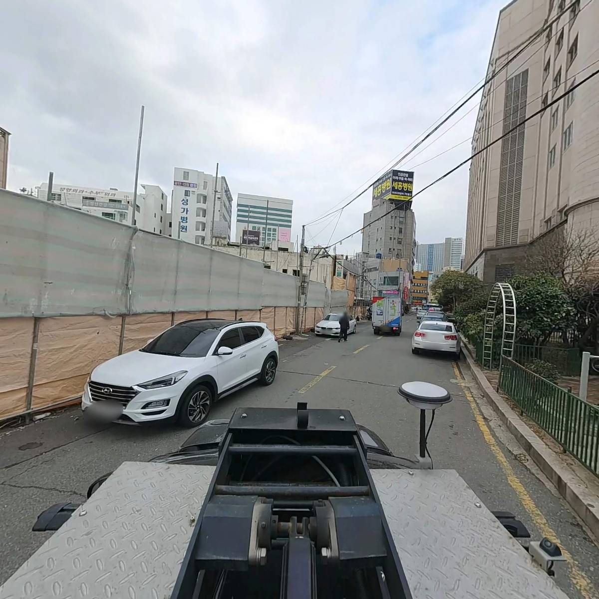 범천동지역주택조합 추진위원회_4