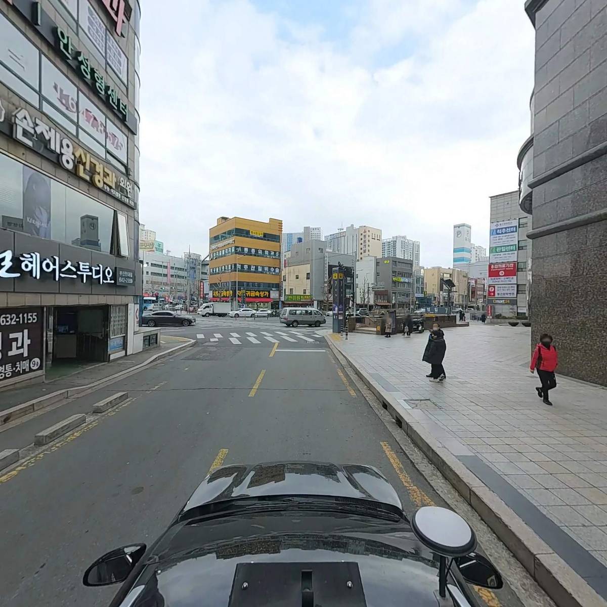 반올림 성형외과의원_4