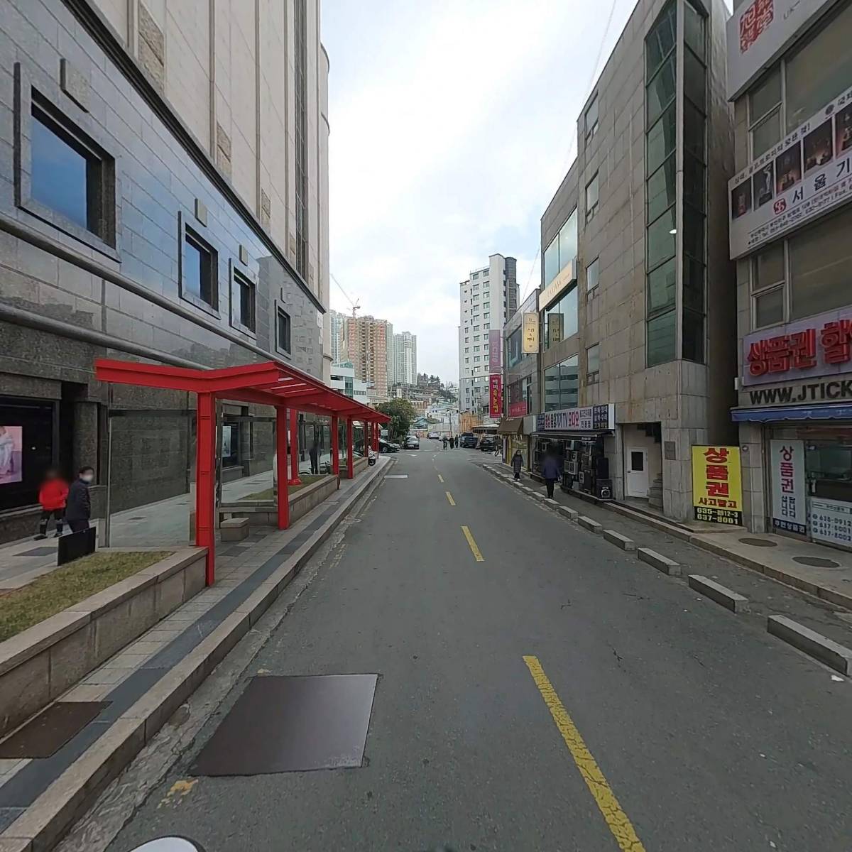 반올림 성형외과의원_2