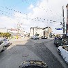 주식회사 삼보건설_4