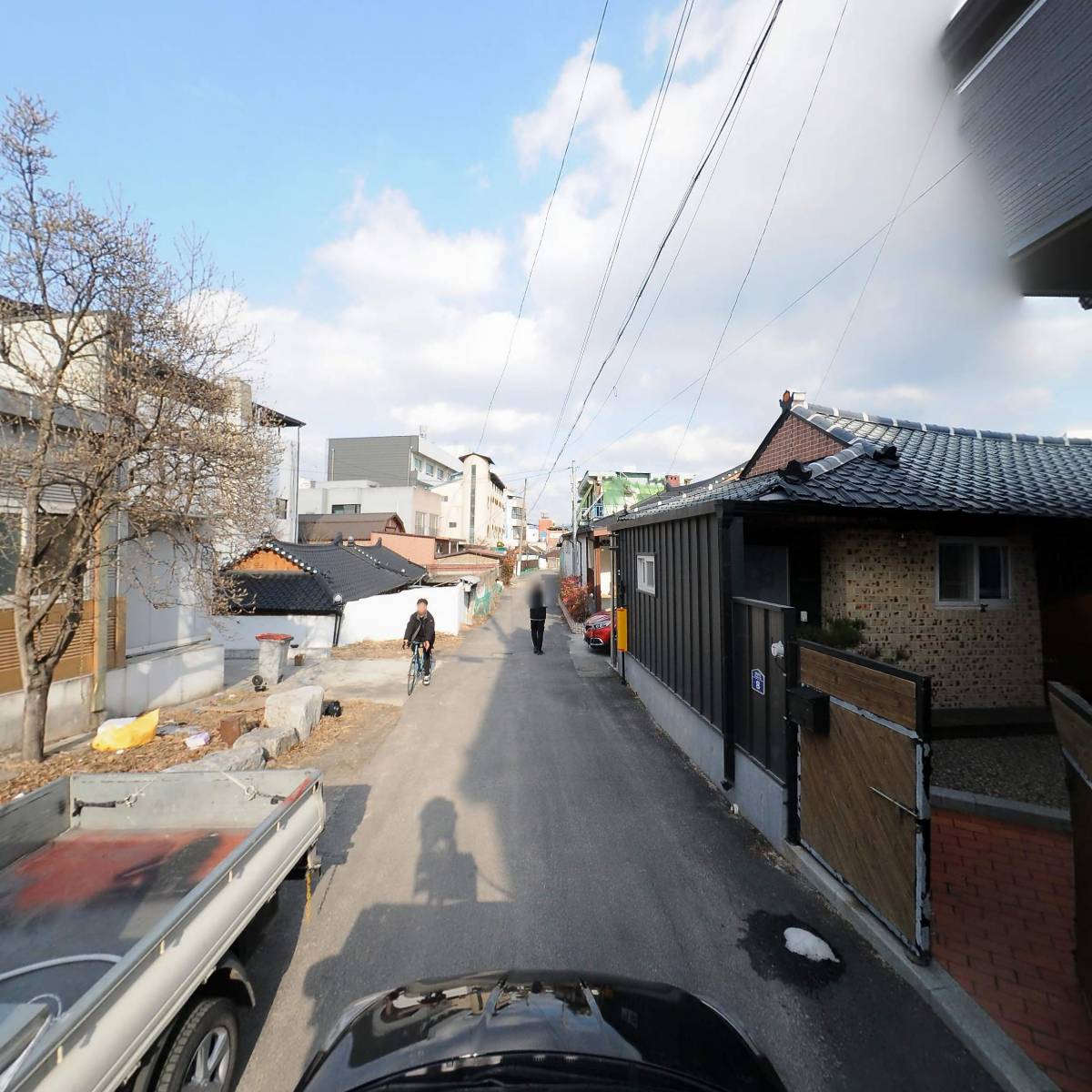 어림지해장국_4