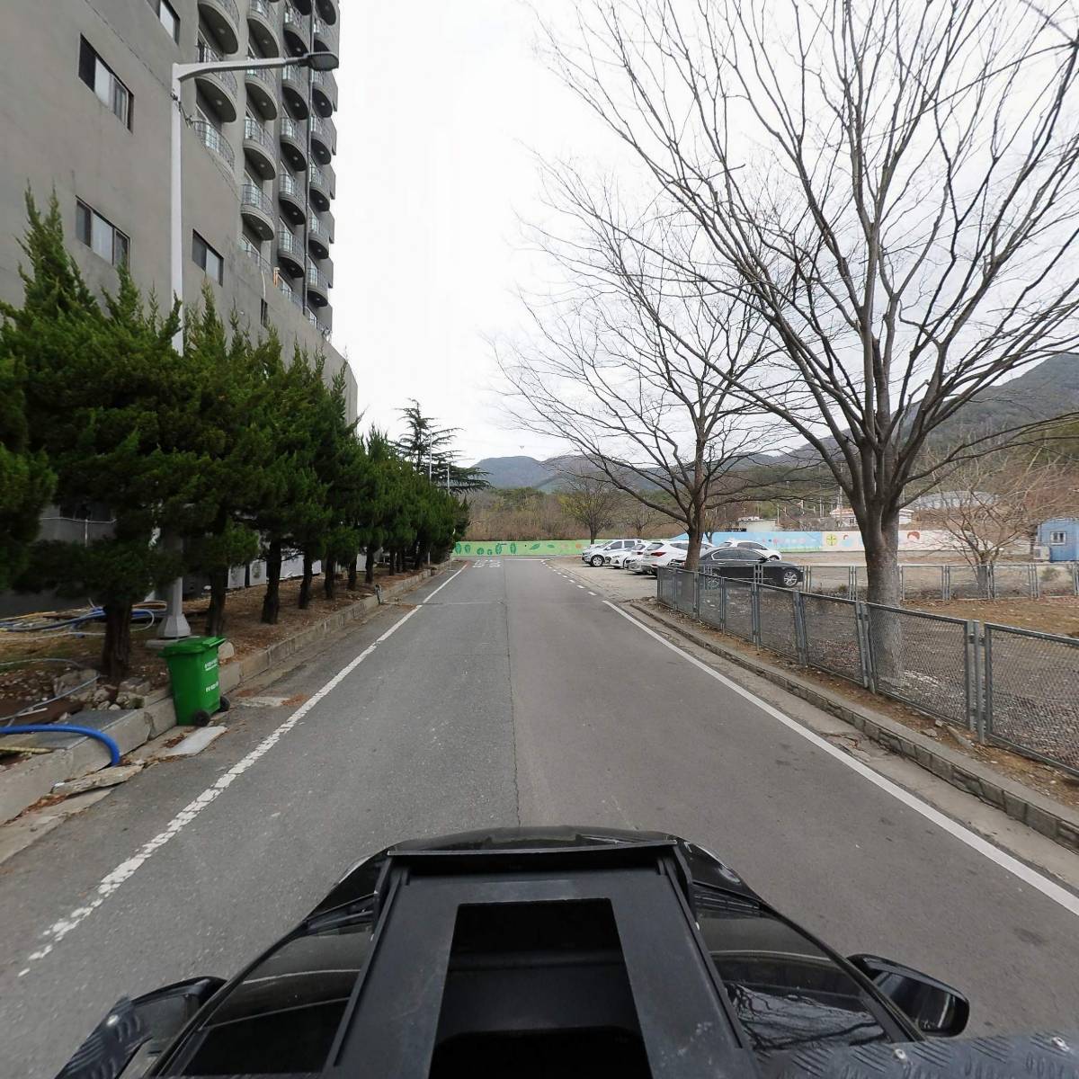 부곡로얄관광호텔_4