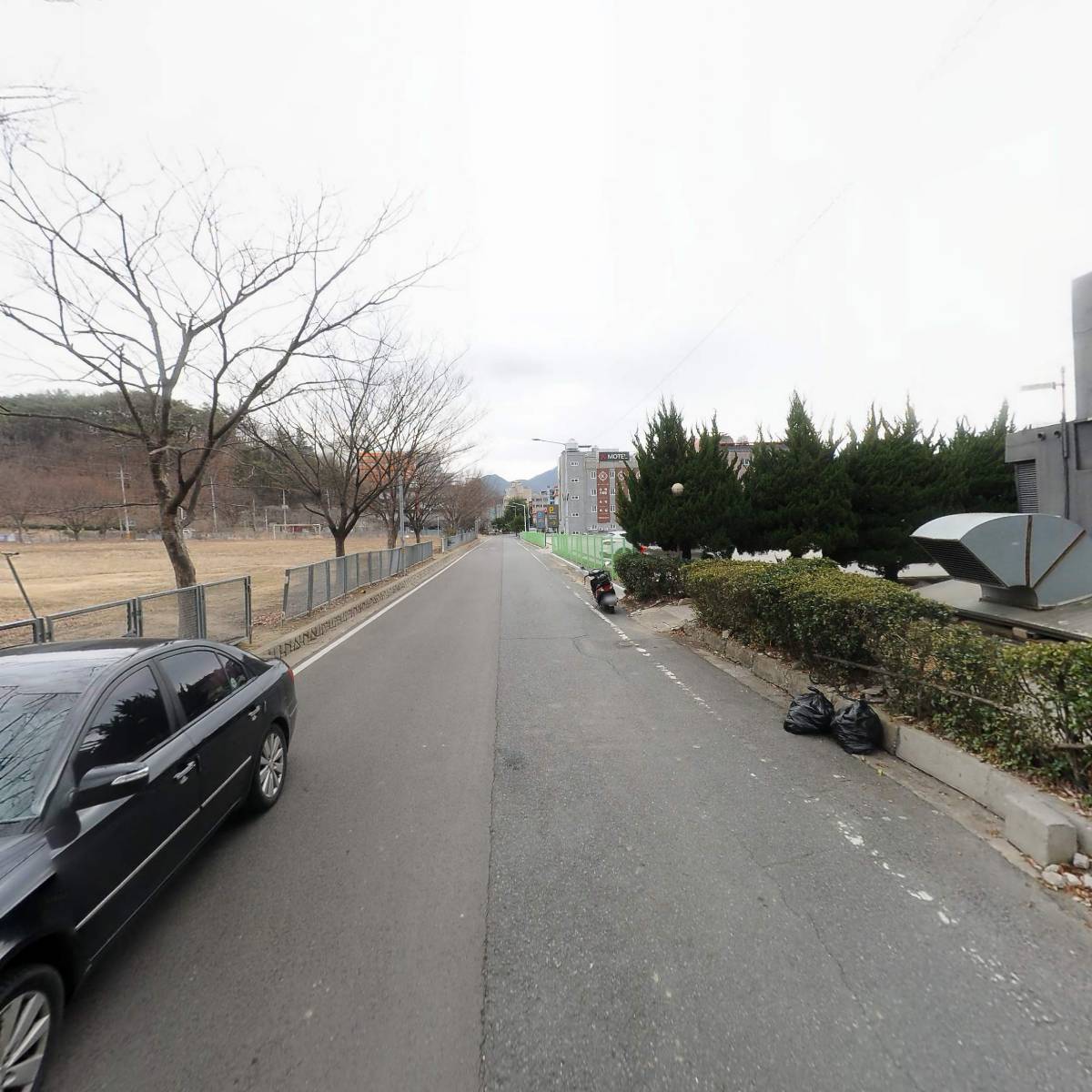 부곡로얄관광호텔_2