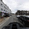 금호생막창_4