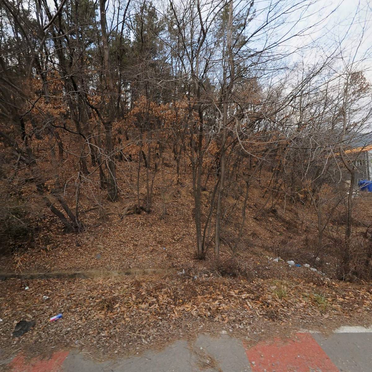 농업회사법인 유한회사 창녕농산
