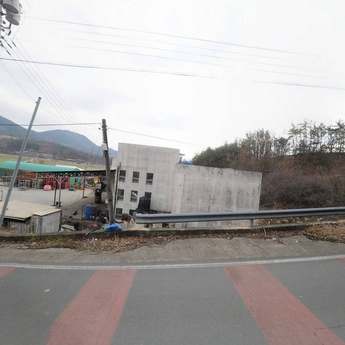 농업회사법인 유한회사 창녕농산_3