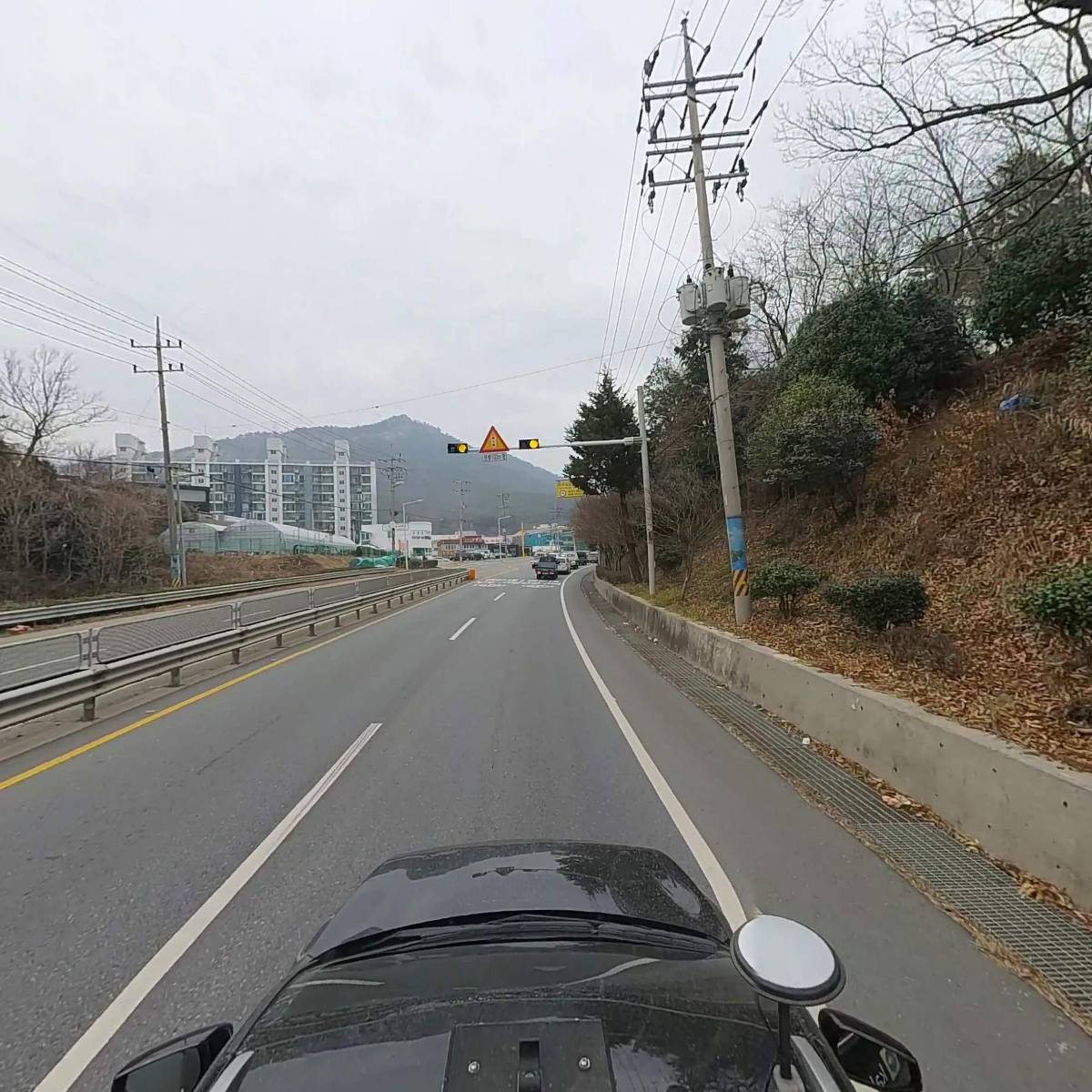 (주)하이팩_4