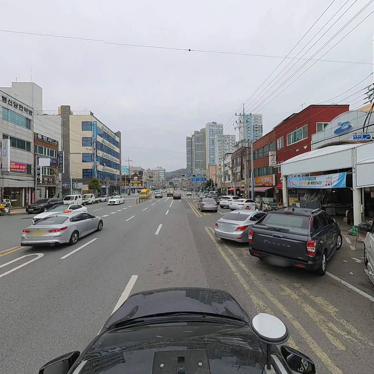 한마음축산_4