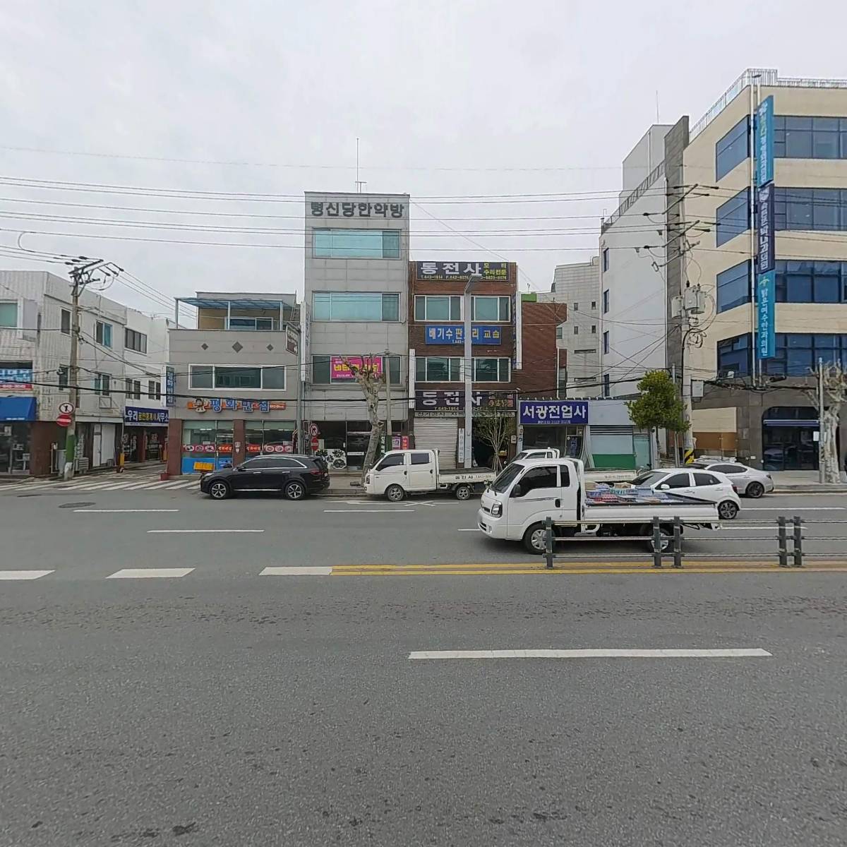 한우리 축산_3