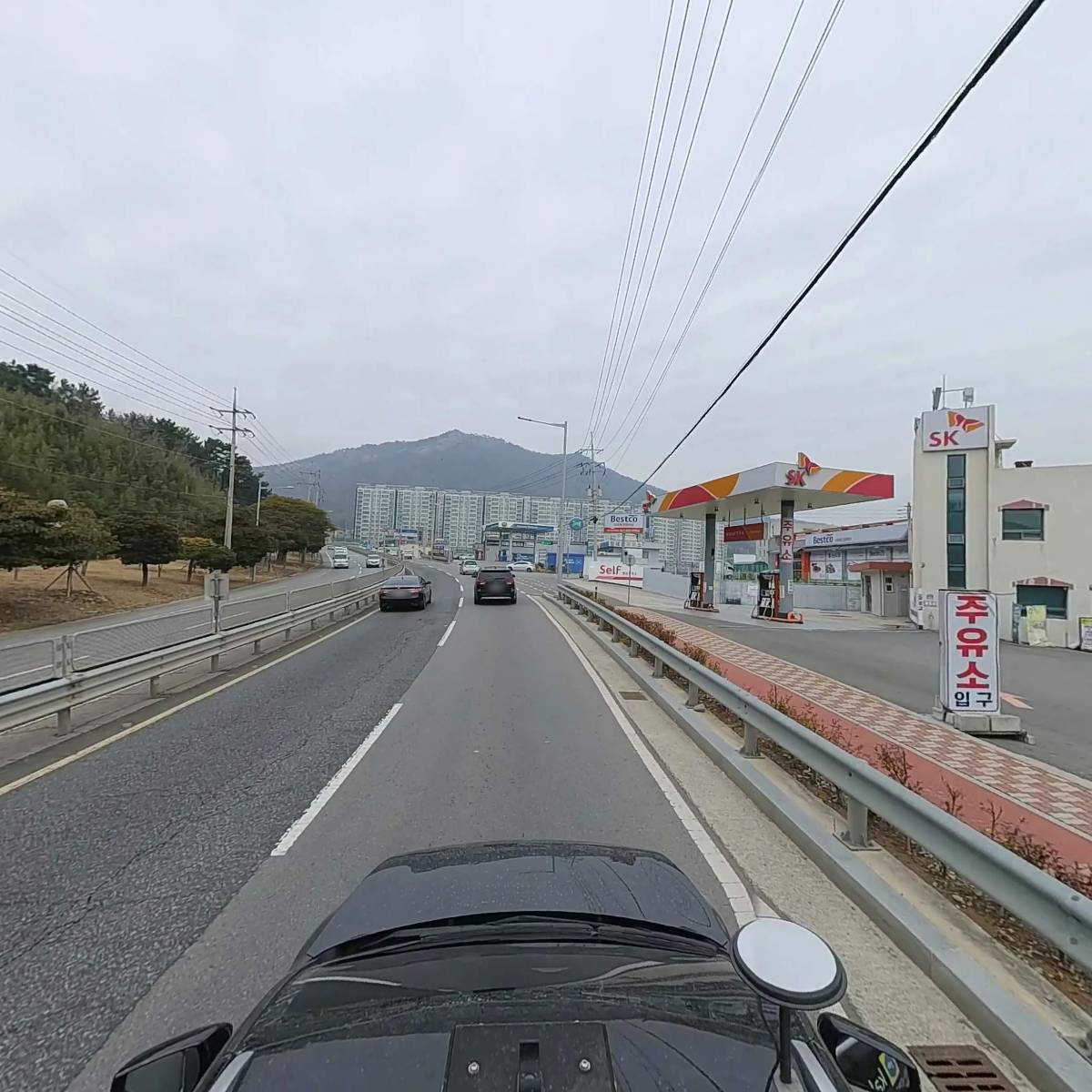 여수수소에너지주식회사_4