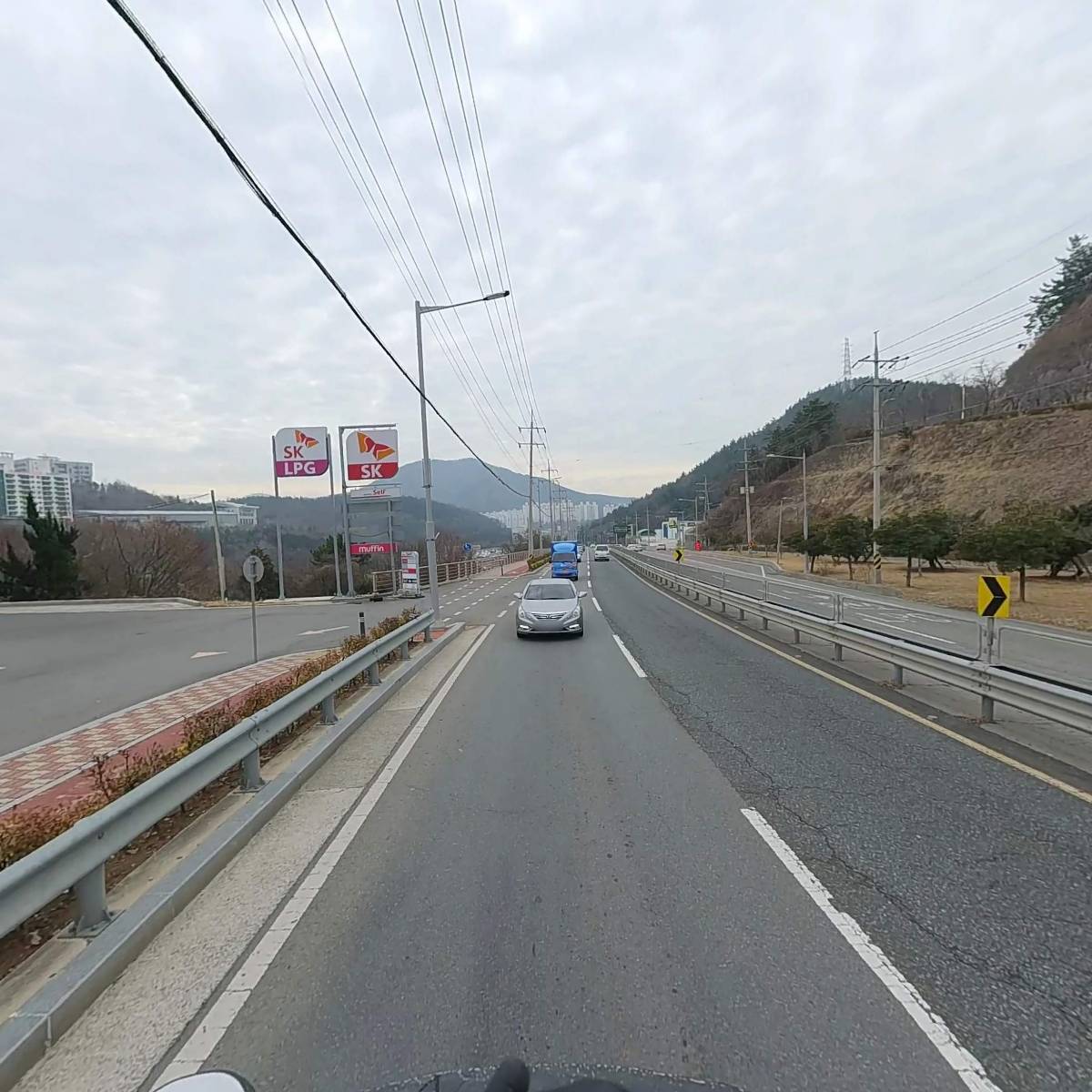 여수수소에너지주식회사_2
