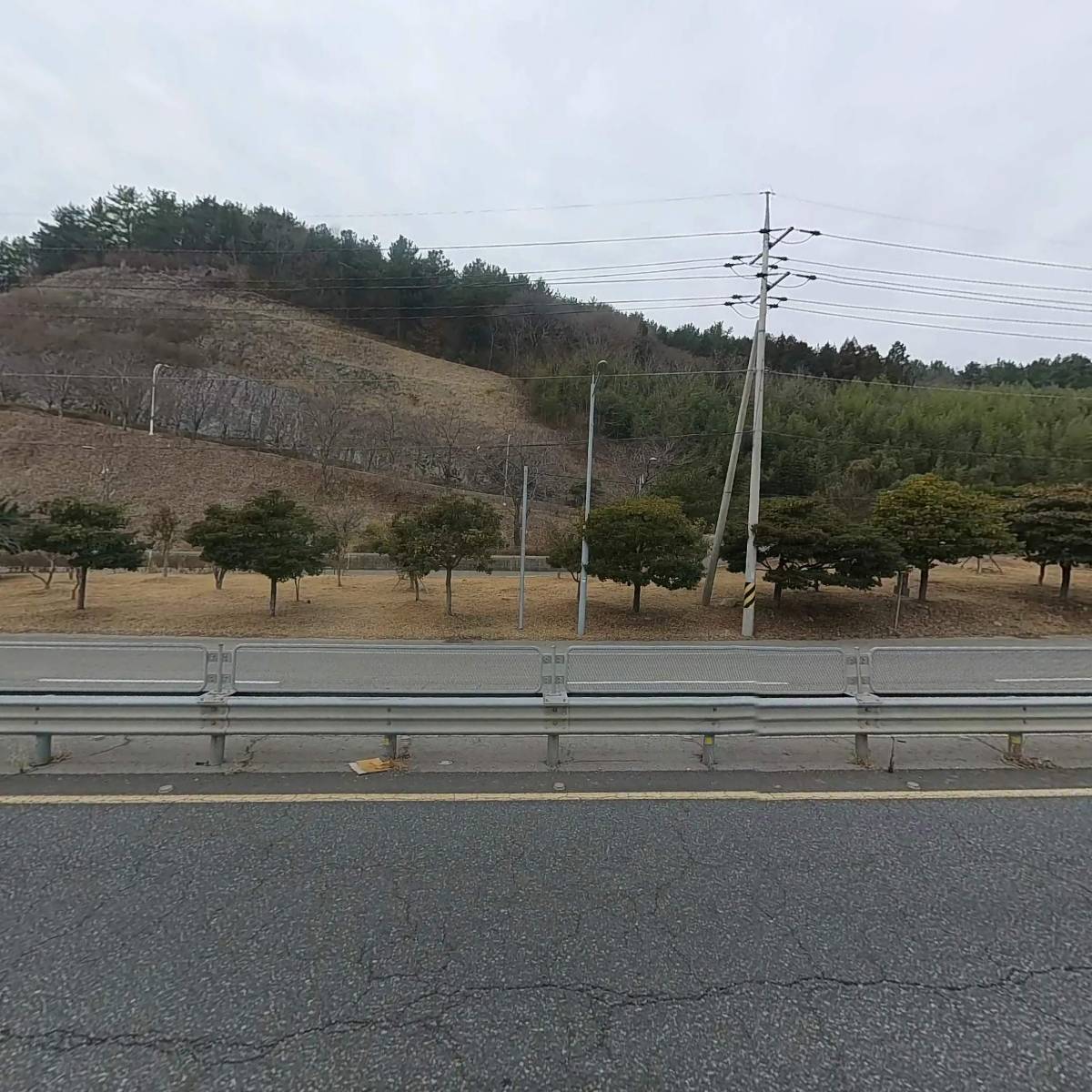 여수수소에너지주식회사_3