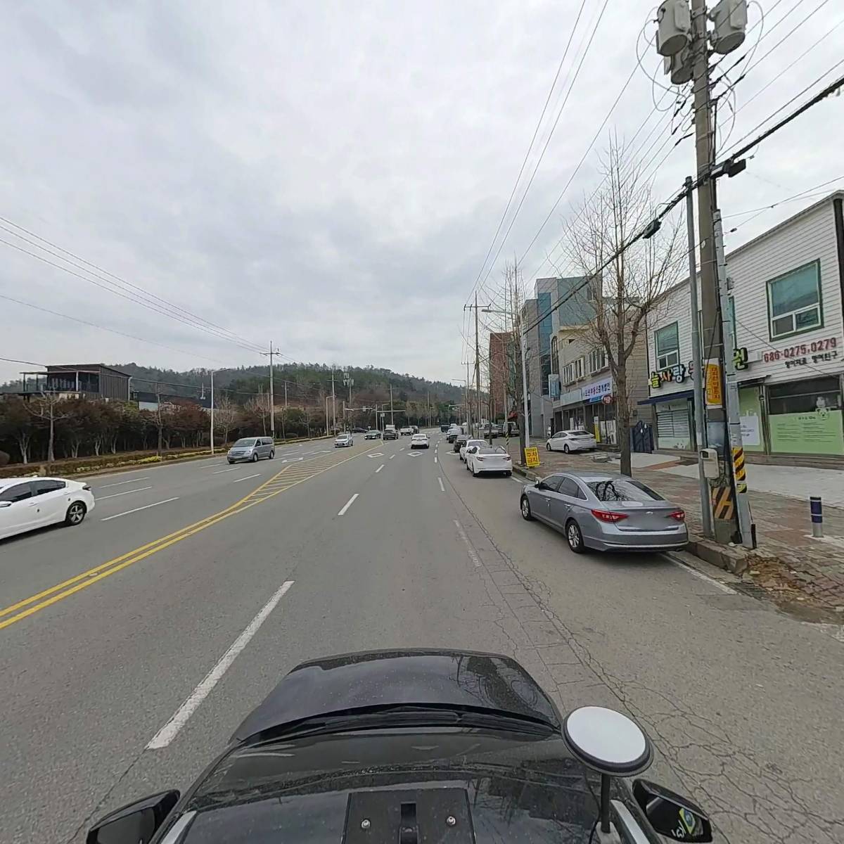 엘에이갈비할인점(LA갈비할인점)_4