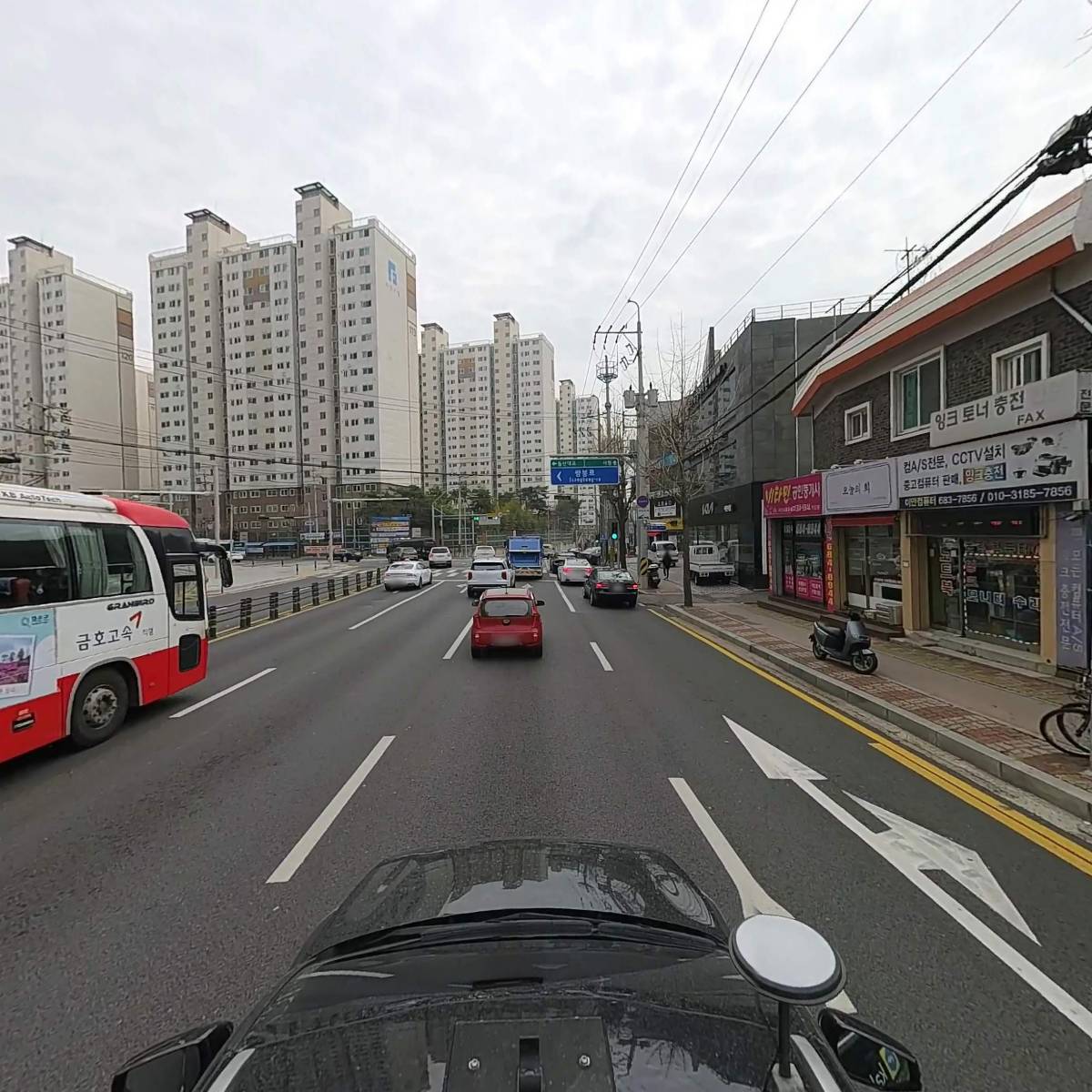 서광의료기_4