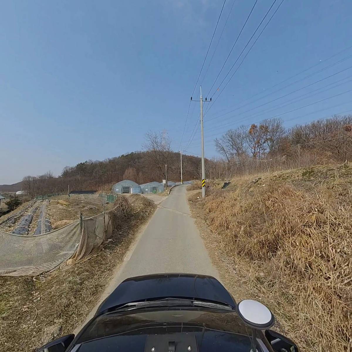 석청농장_4