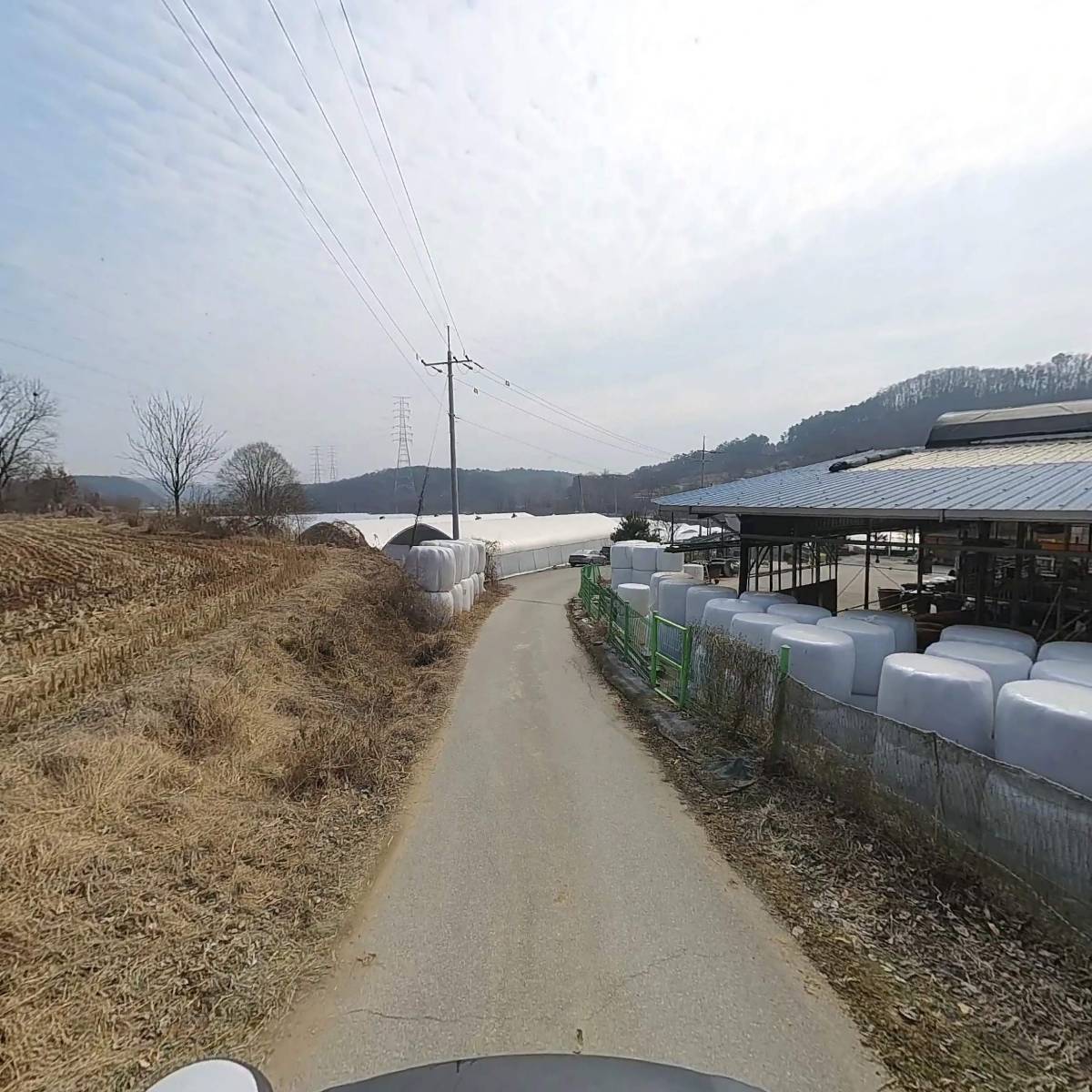 석청농장_2