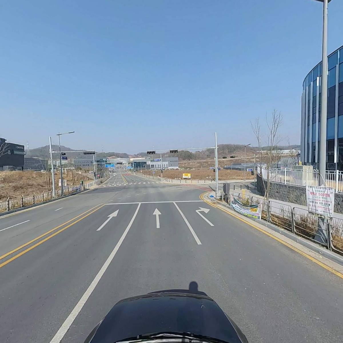 주식회사 인코스팜_4