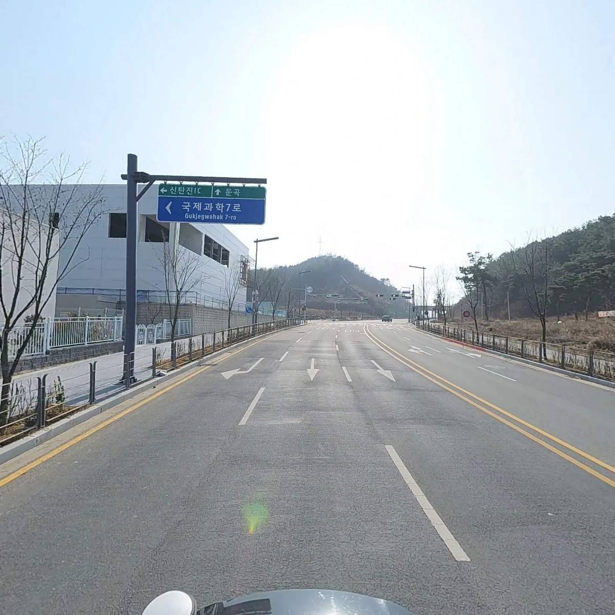 주식회사 인코스팜_2