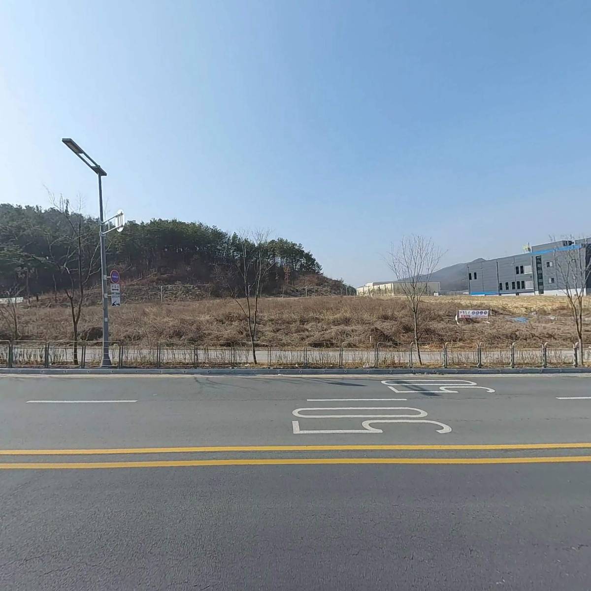 주식회사 인코스팜_3