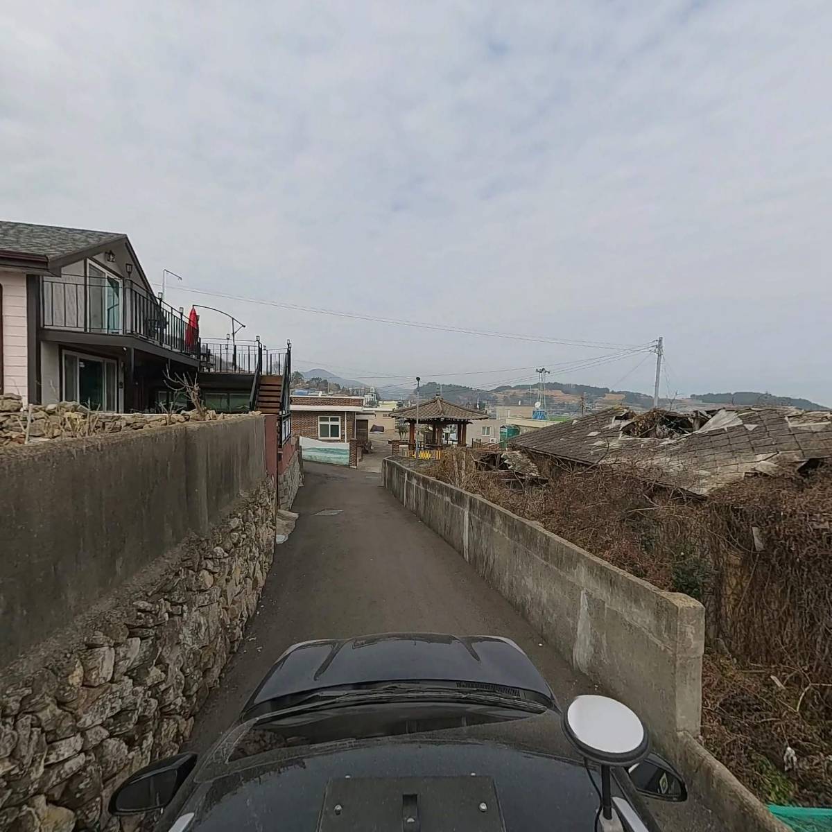 장흥고씨 청사공파 여수여천문중_4