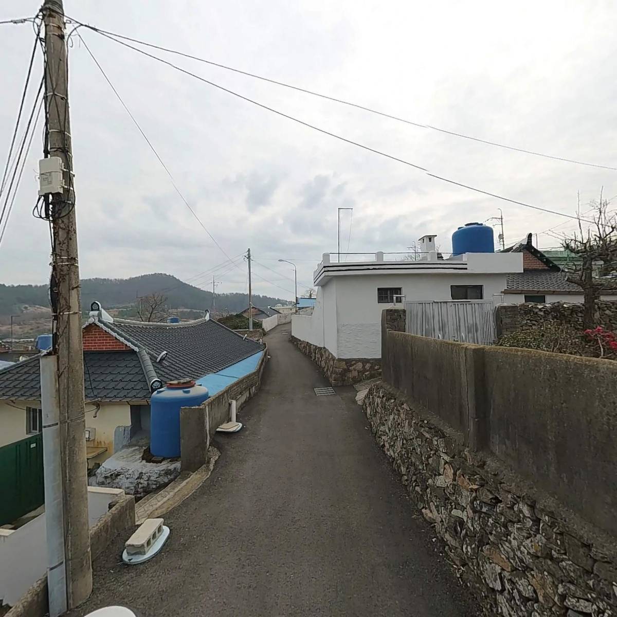 장흥고씨 청사공파 여수여천문중_2