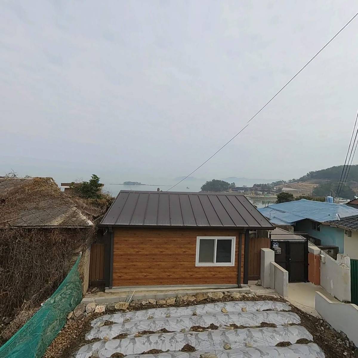 장흥고씨 청사공파 여수여천문중