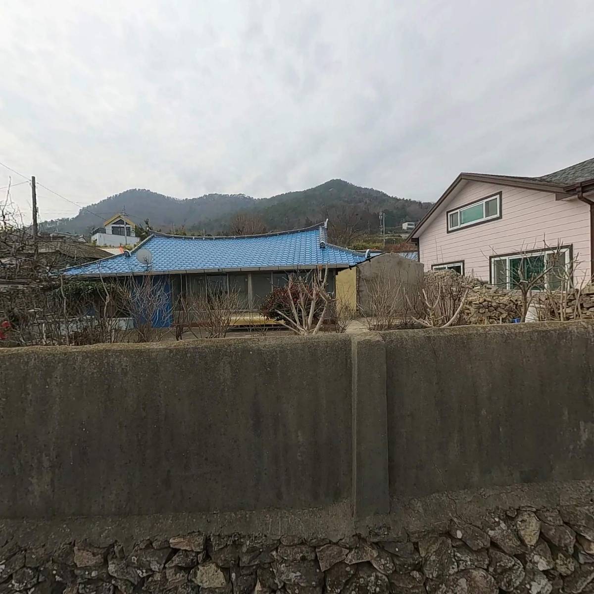 장흥고씨 청사공파 여수여천문중_3