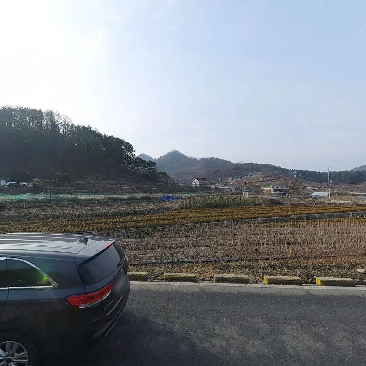 대한불교 금강종 내원암_3