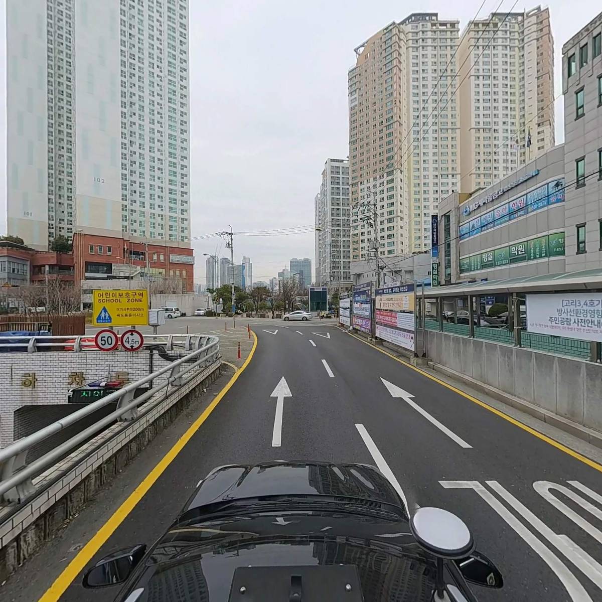 범천2동주민센터_4