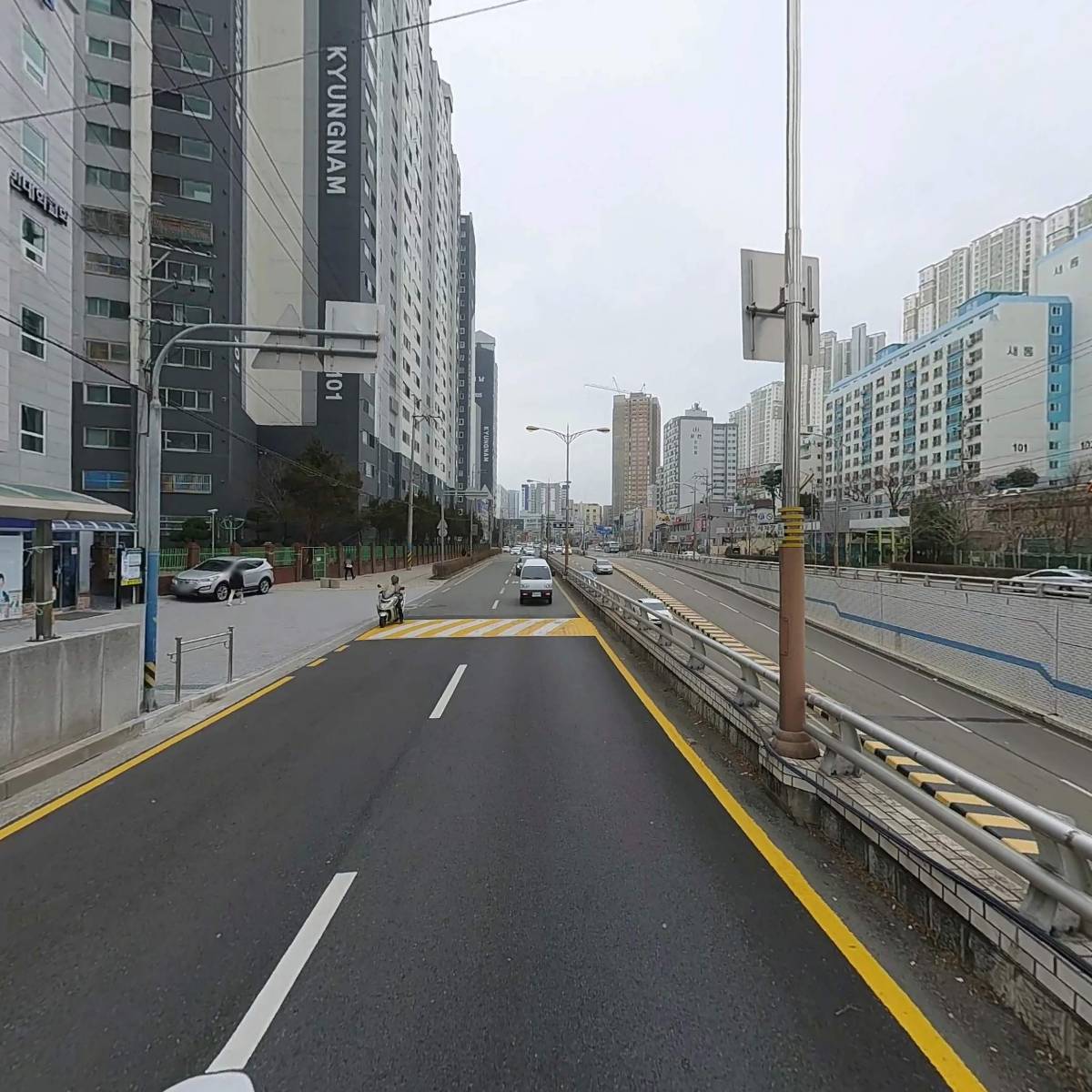 범천2동주민센터_2
