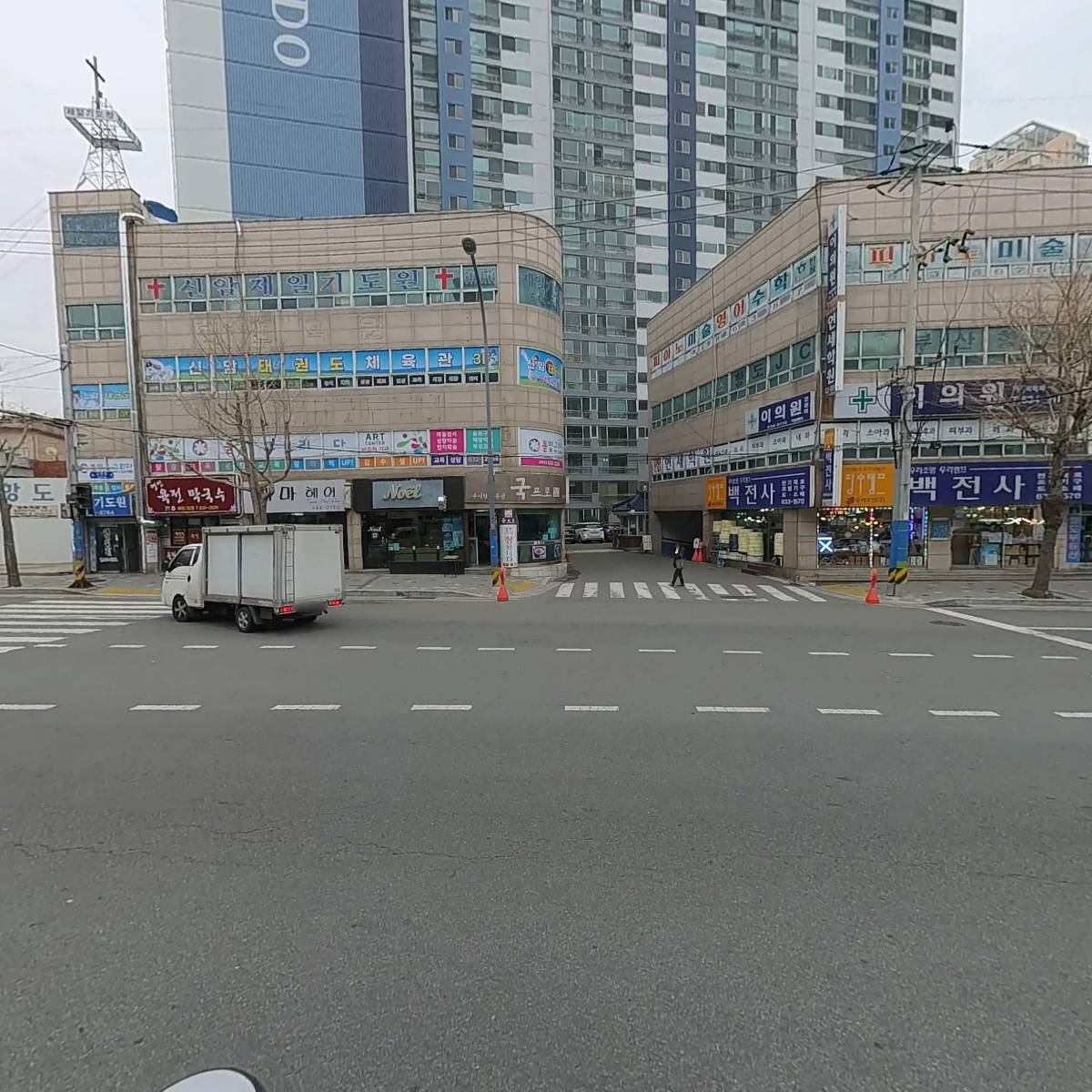 남썬치킨 신암1호점_2