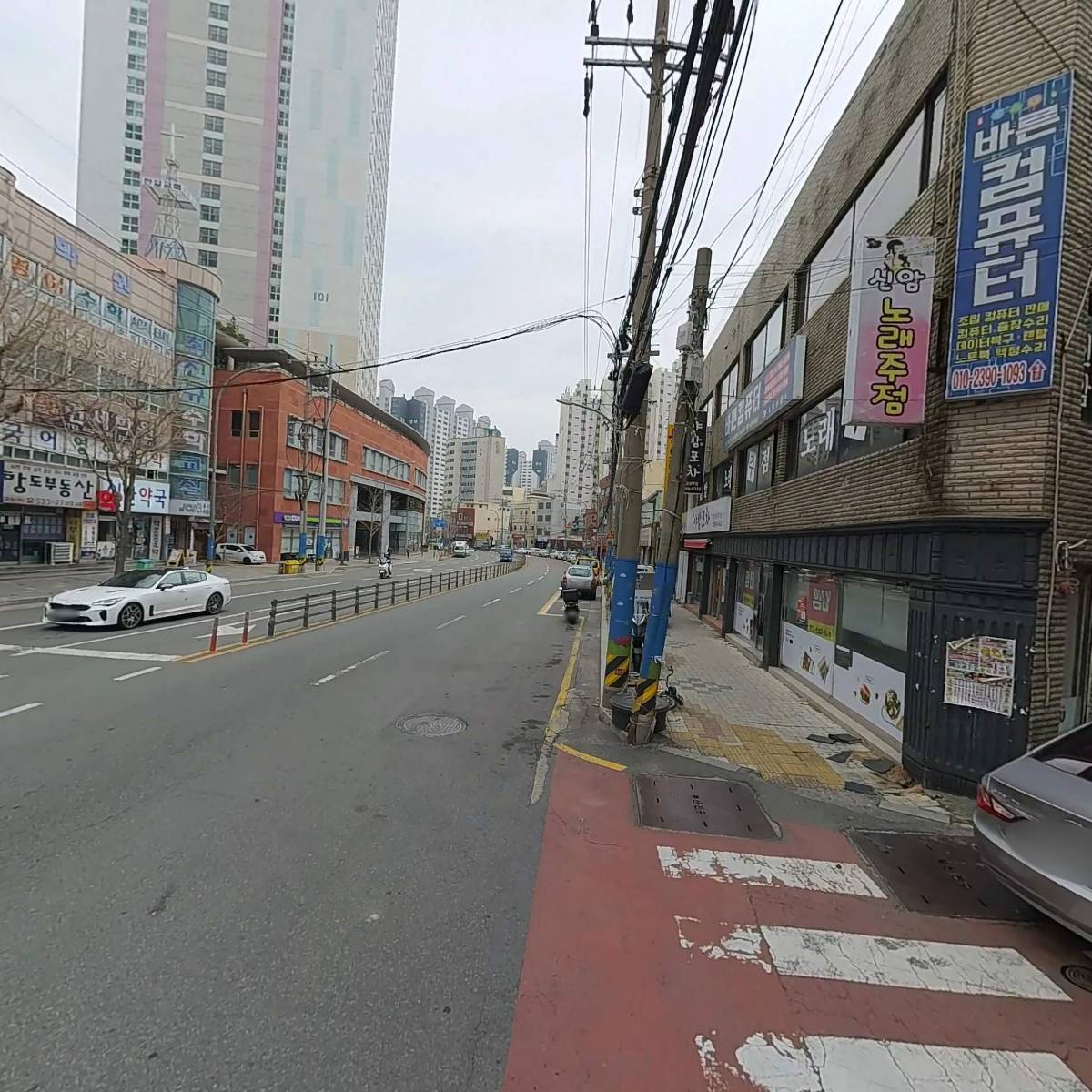 남썬치킨 신암1호점_3