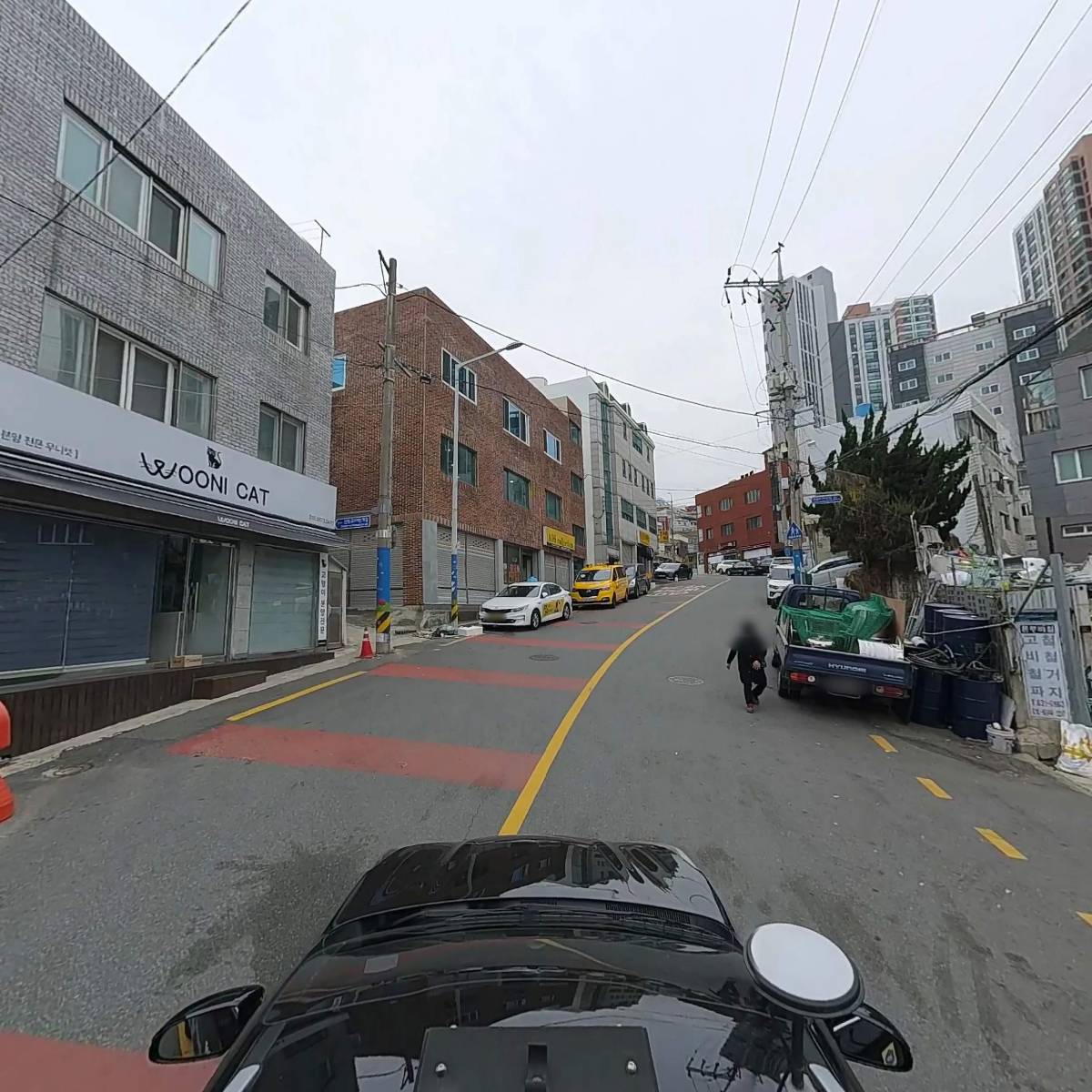 미세방충망_4