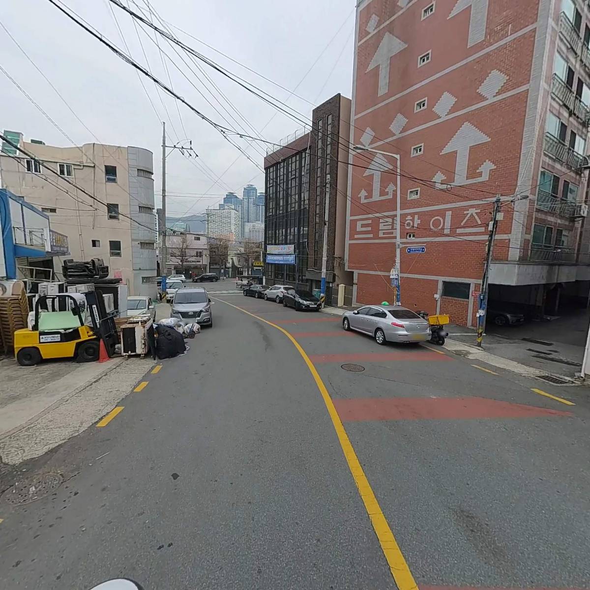 미세방충망_2