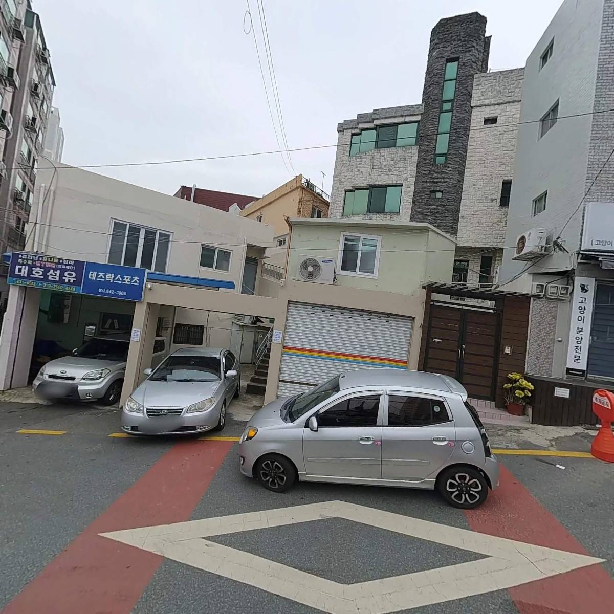 미세방충망_3