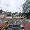 부산진구청_4