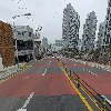 부산진구청_2