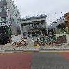 부산진구청