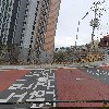 부산진구청_3